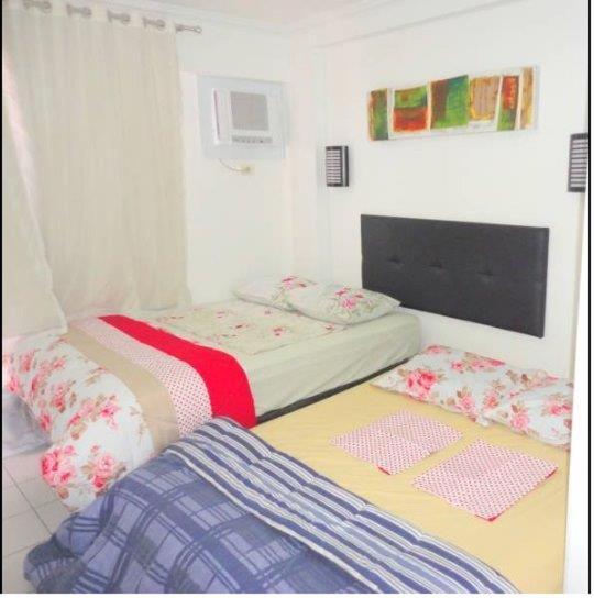 Appartement Apartamento Beira Mar Maceio Ll Extérieur photo