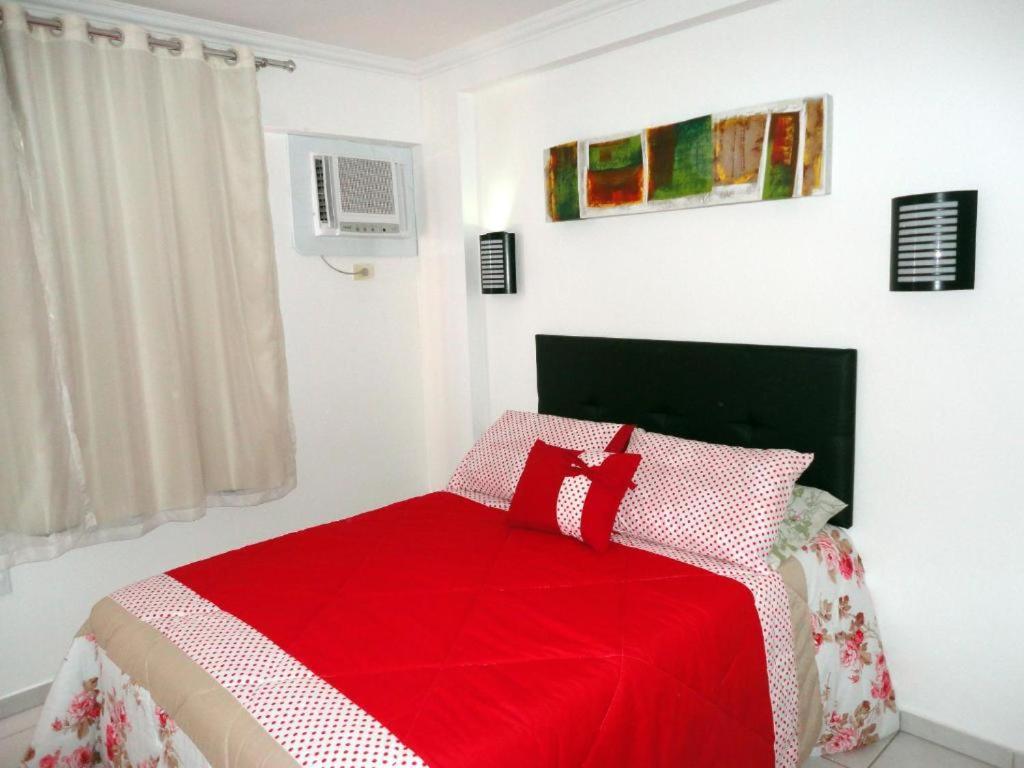 Appartement Apartamento Beira Mar Maceio Ll Extérieur photo