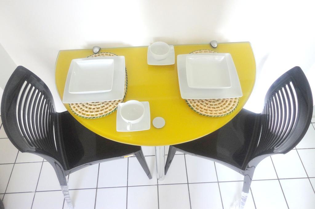 Appartement Apartamento Beira Mar Maceio Ll Extérieur photo